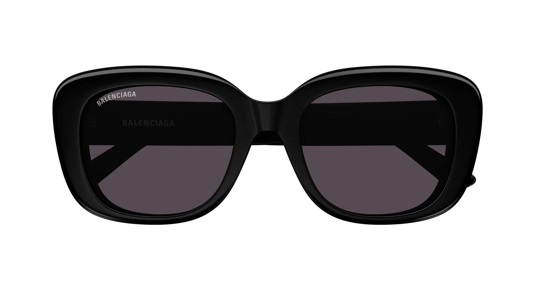 Balenciaga BB0295SK - Image 2