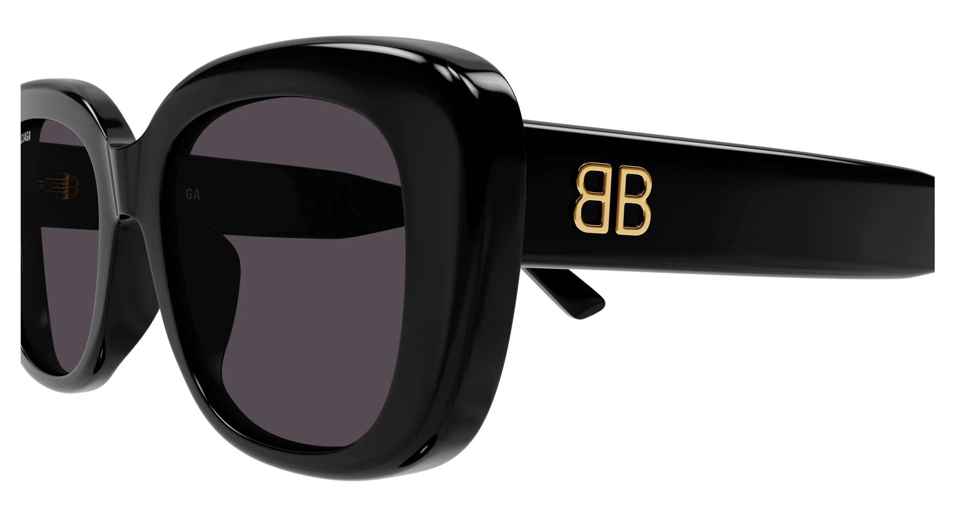 Balenciaga BB0295SK - Image 3