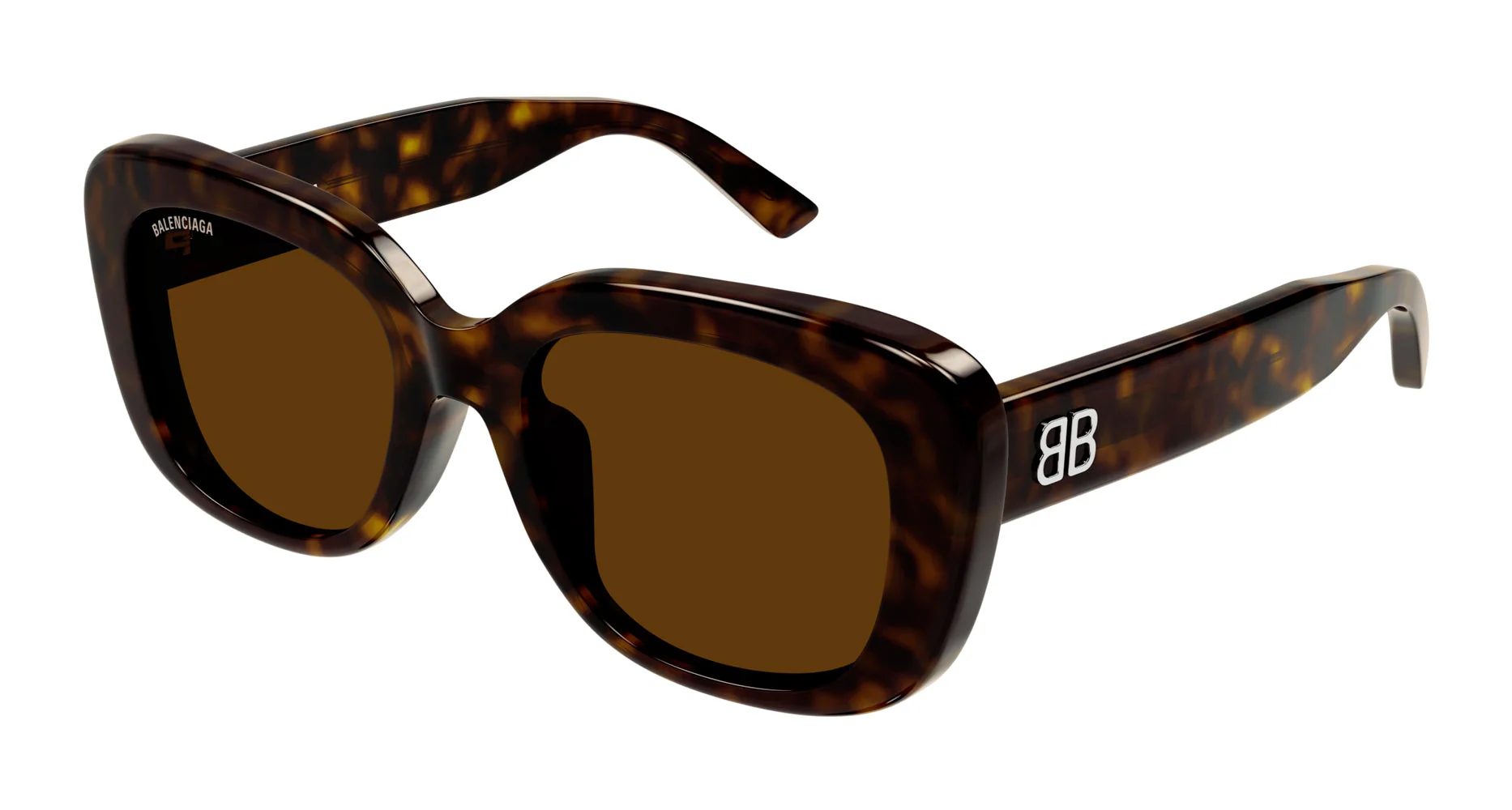Balenciaga BB0295SK - Image 4