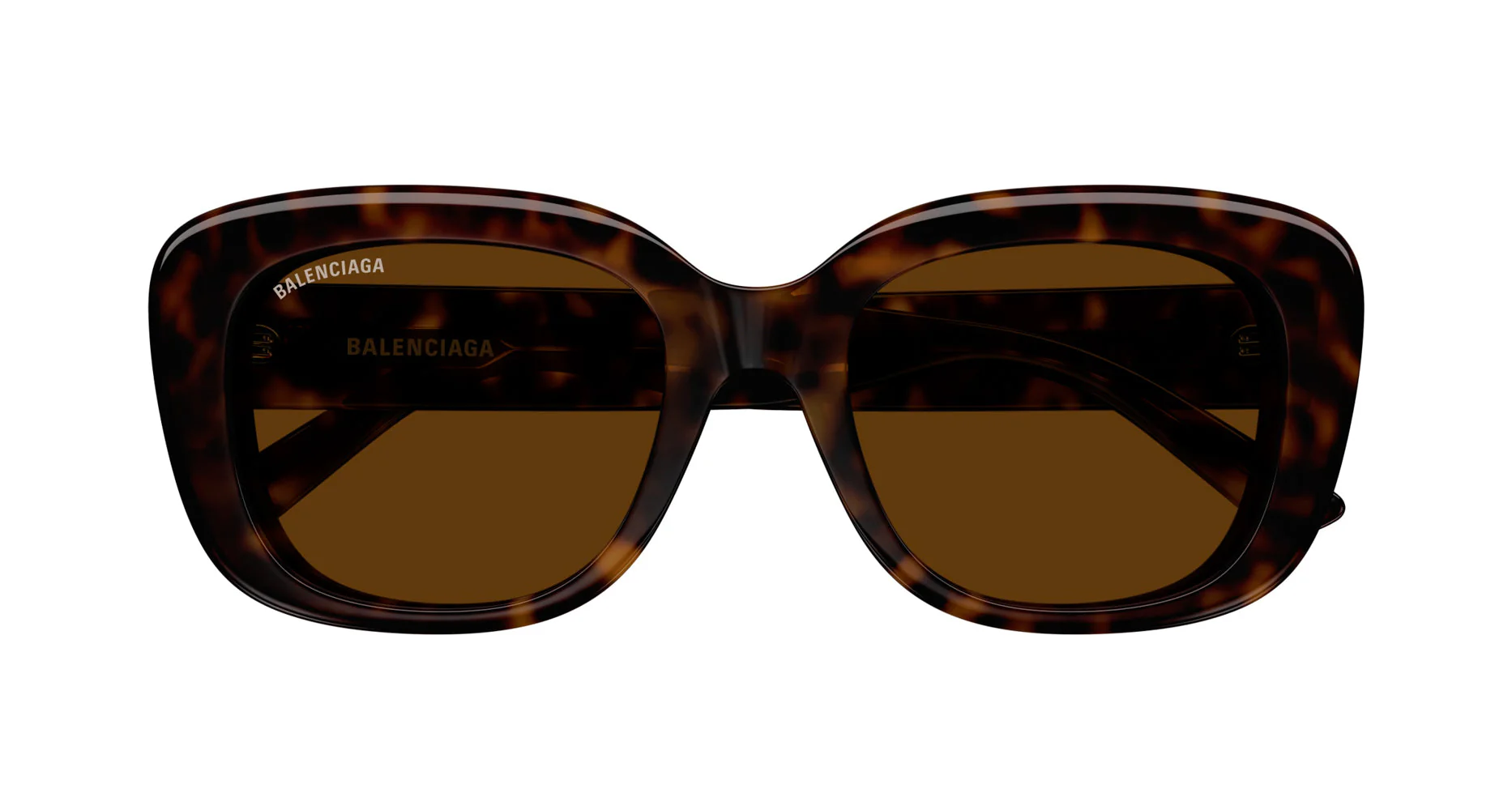 Balenciaga BB0295SK - Image 5