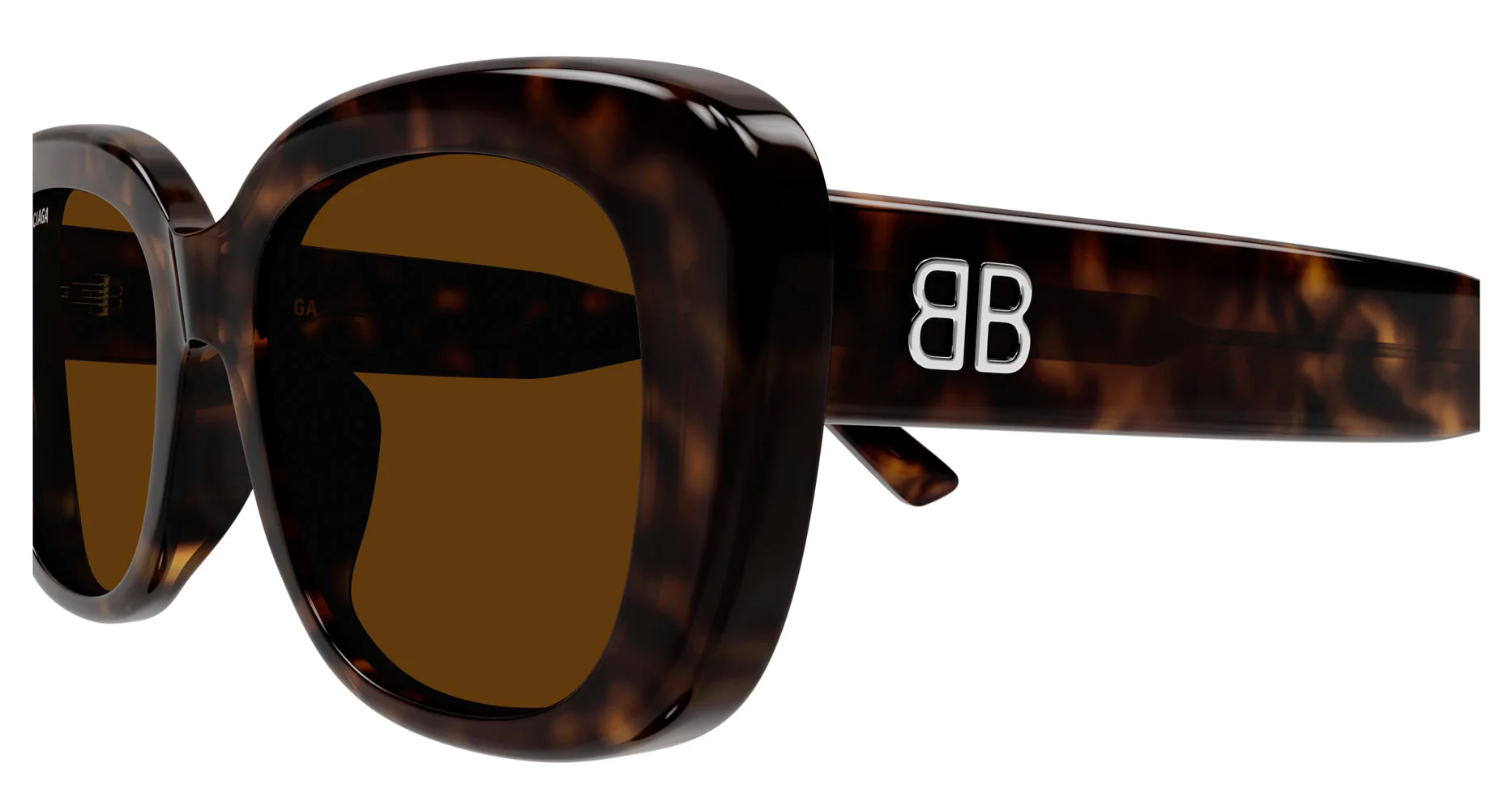 Balenciaga BB0295SK - Image 6
