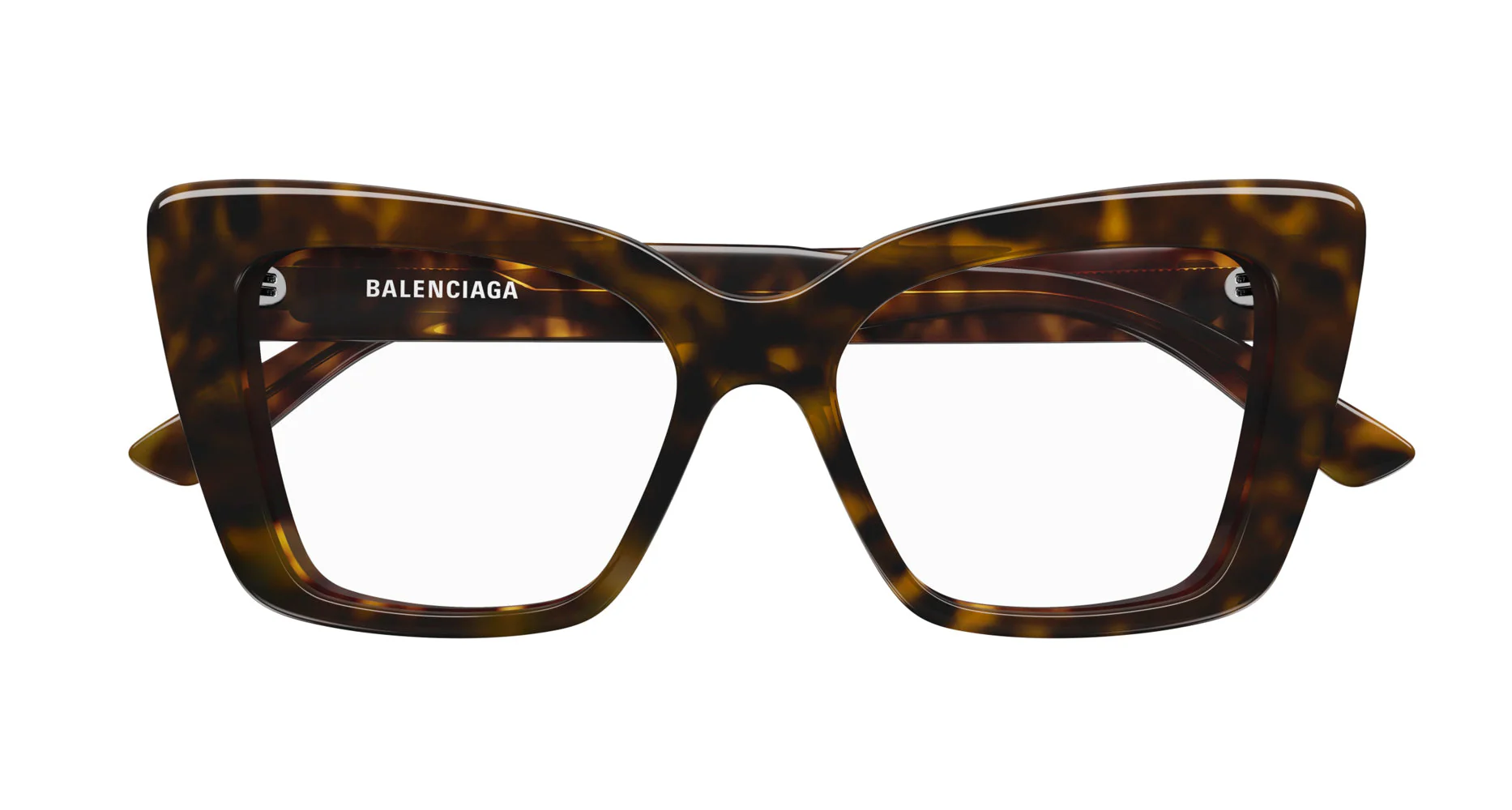 Balenciaga BB0297O - Image 5