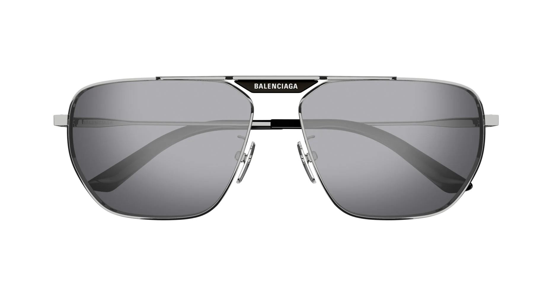 Balenciaga BB0298SA - Image 5