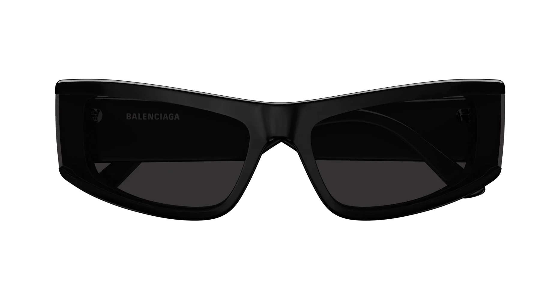 Balenciaga BB0301S - Image 2