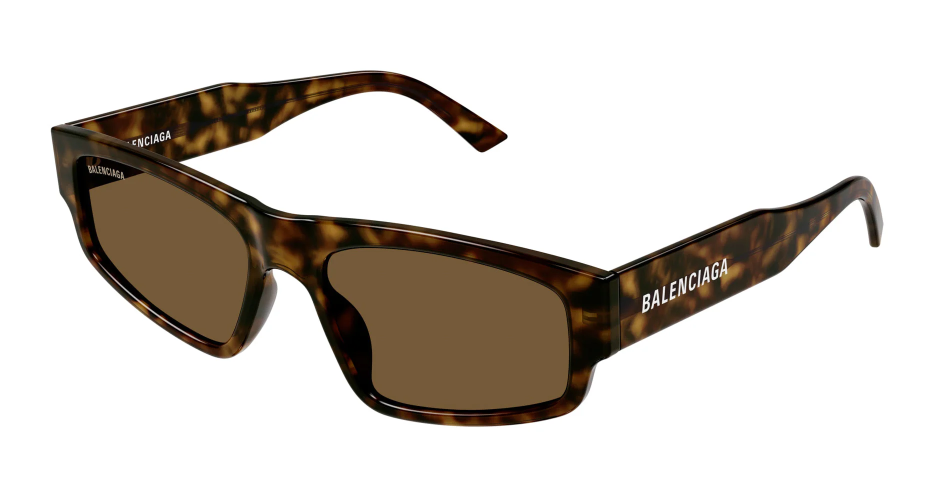 Balenciaga BB0305S - Image 4