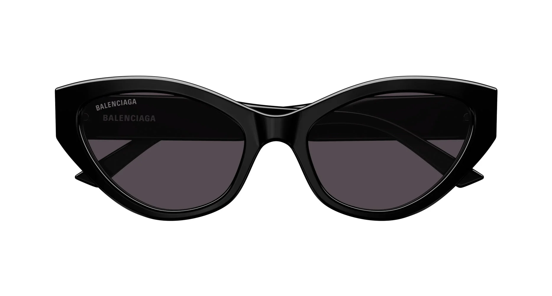 Balenciaga BB0306S - Image 2