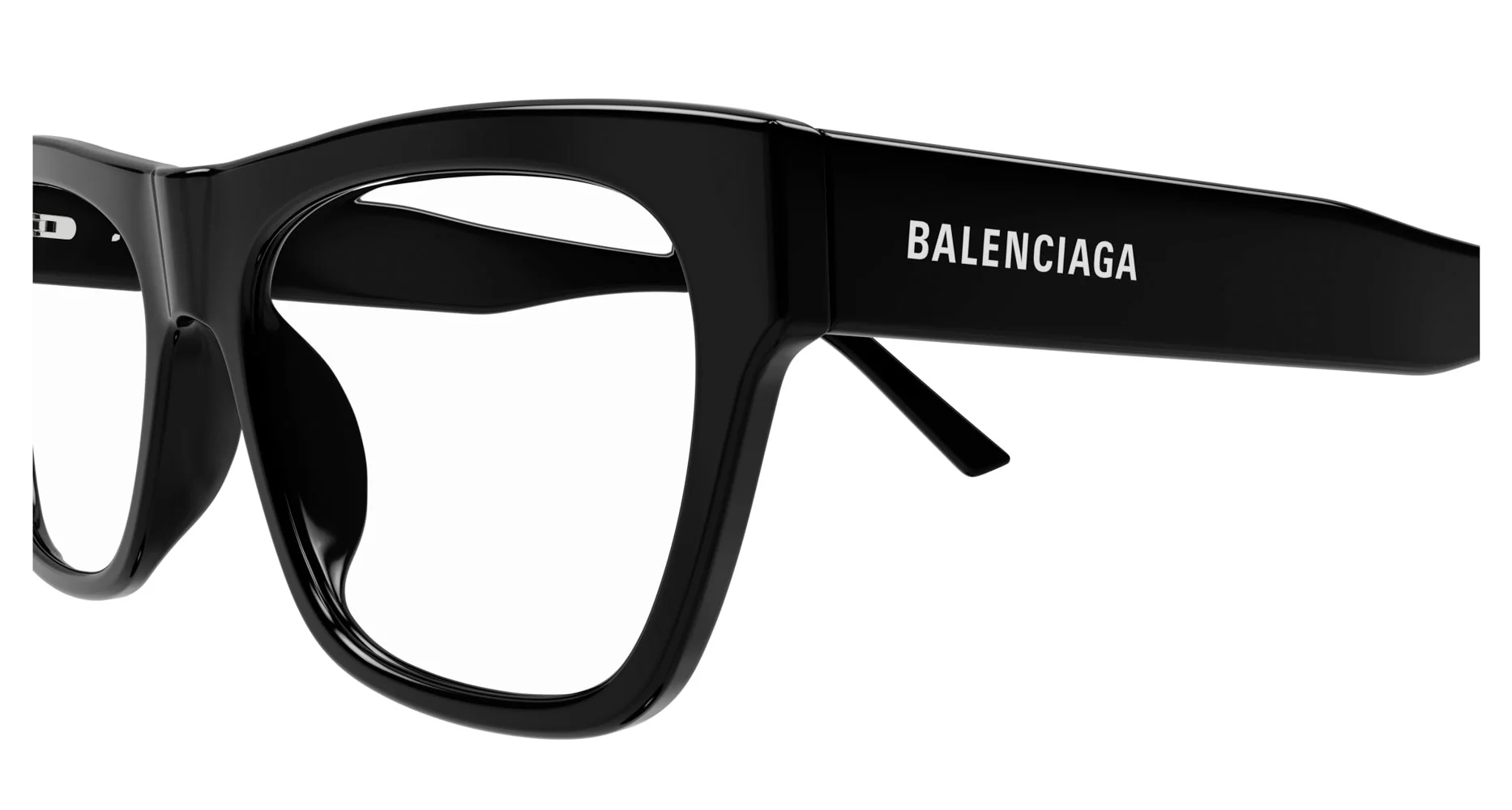 Balenciaga BB0308O - Image 3