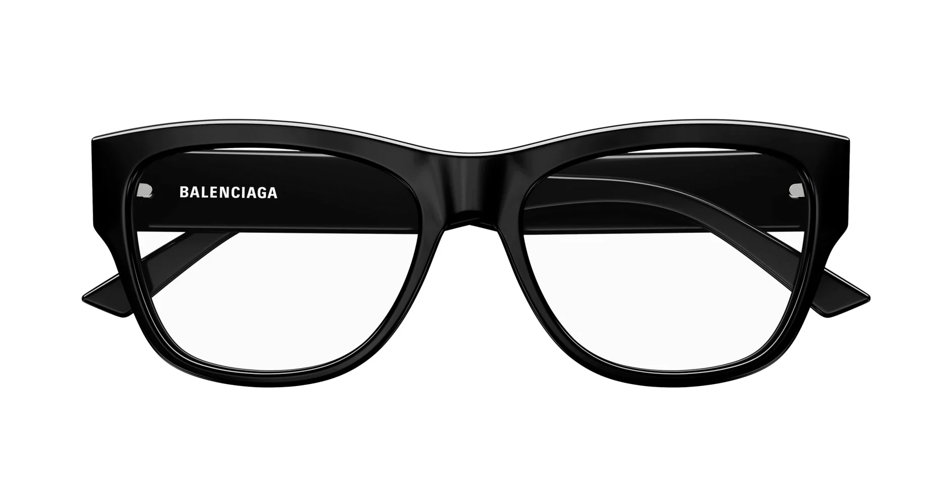 Balenciaga BB0309O - Image 2