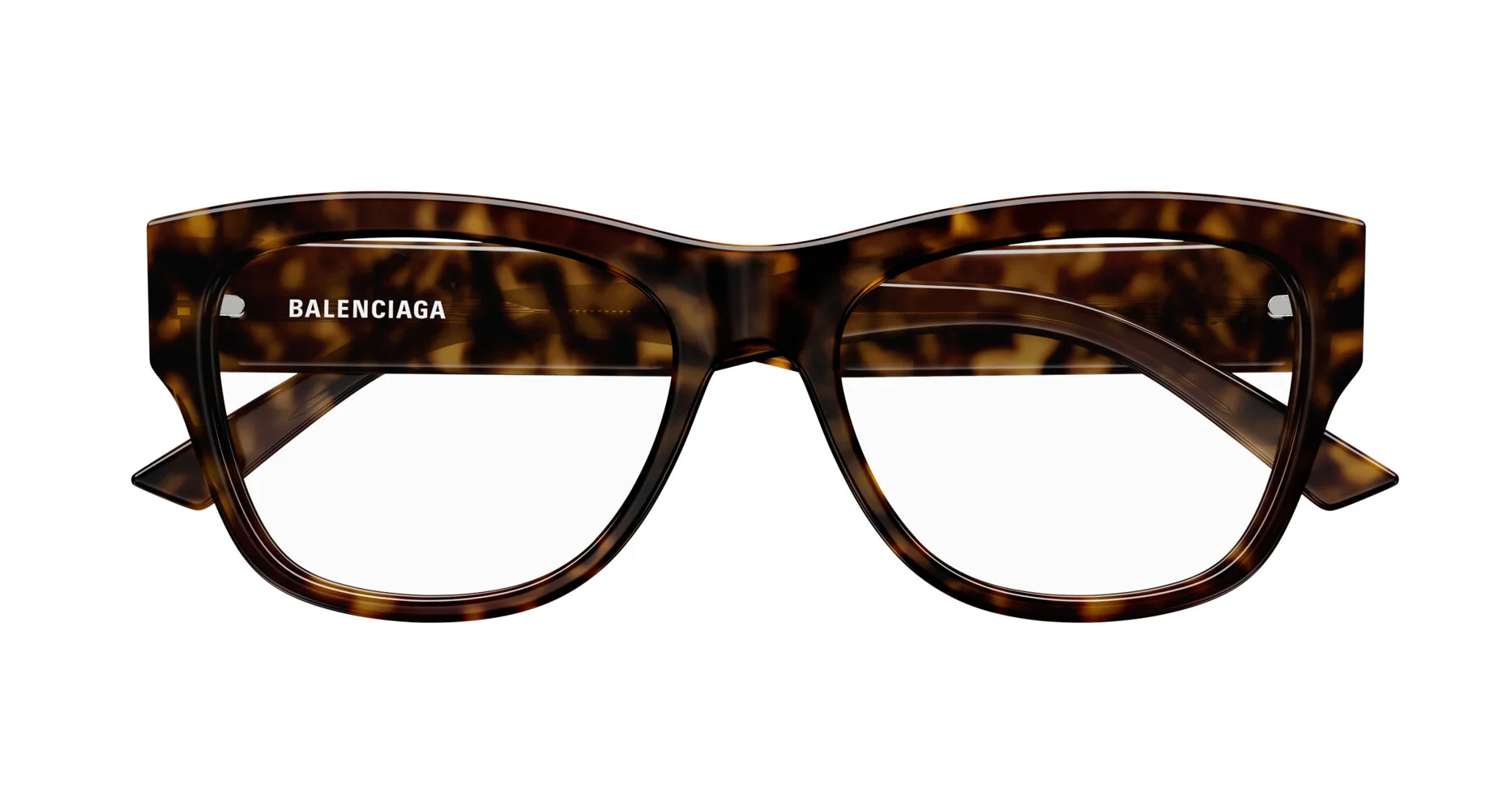 Balenciaga BB0309O - Image 6