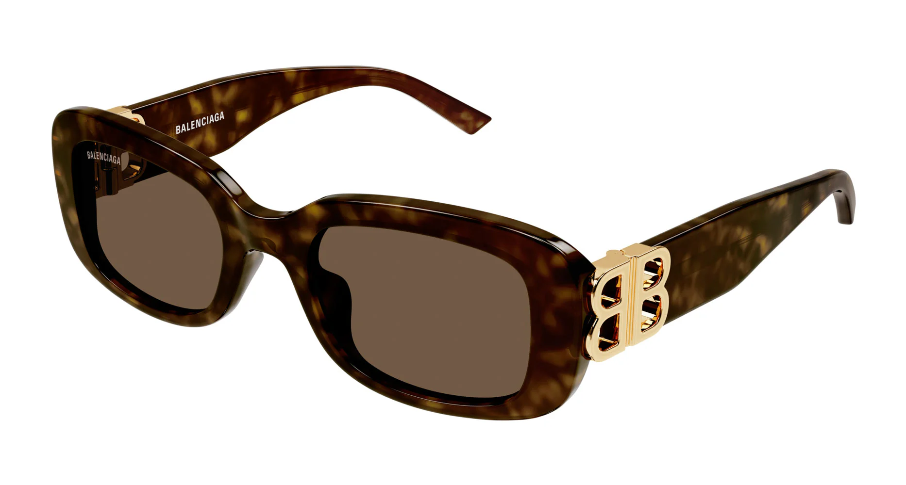 Balenciaga BB0310SK - Image 4