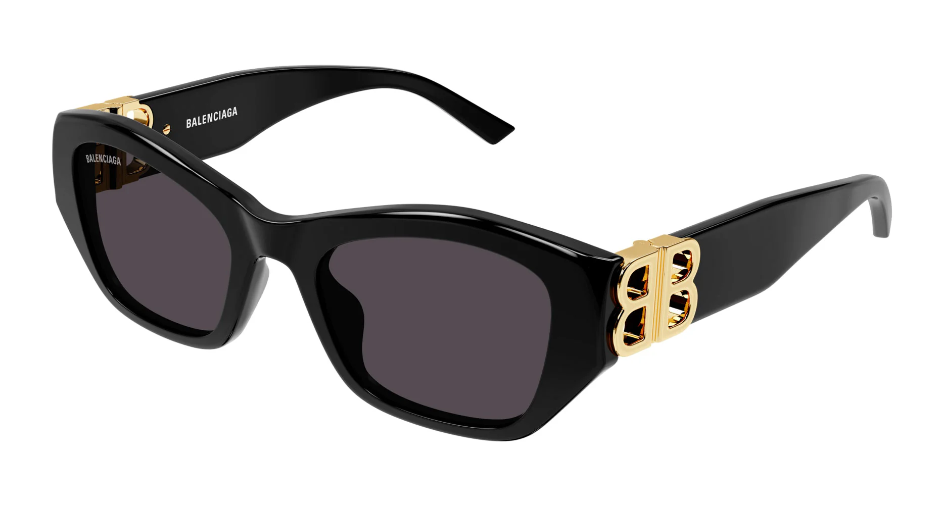 Balenciaga BB0311SK