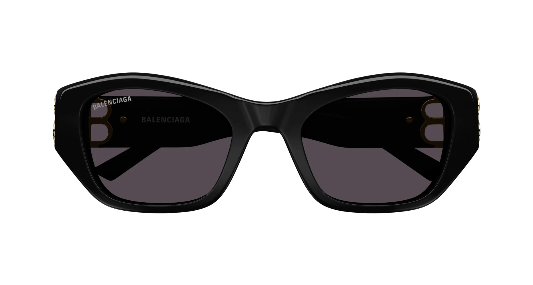 Balenciaga BB0311SK - Image 2