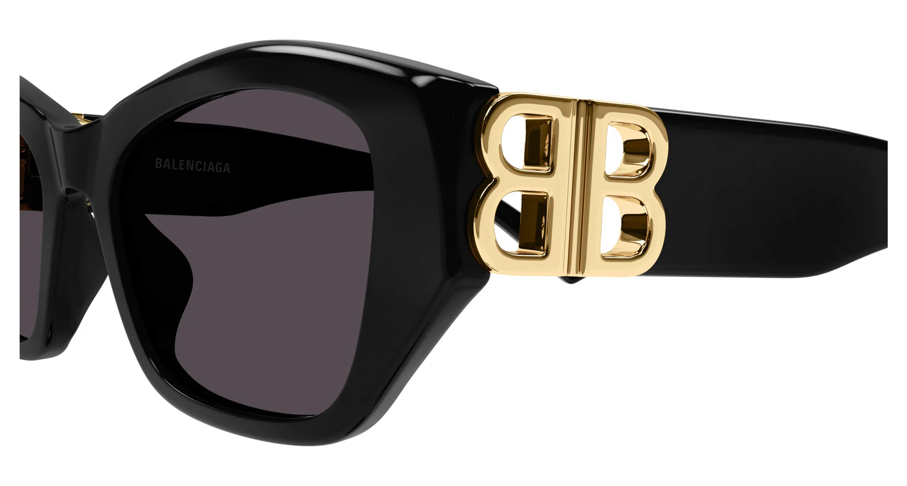Balenciaga BB0311SK - Image 3