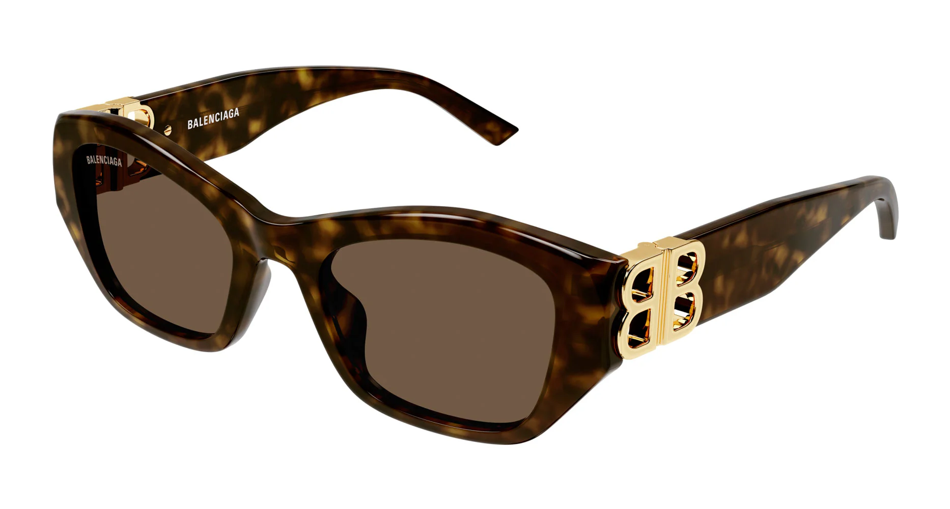 Balenciaga BB0311SK - Image 5