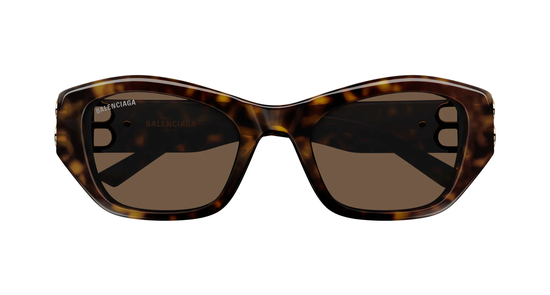 Balenciaga BB0311SK - Image 6