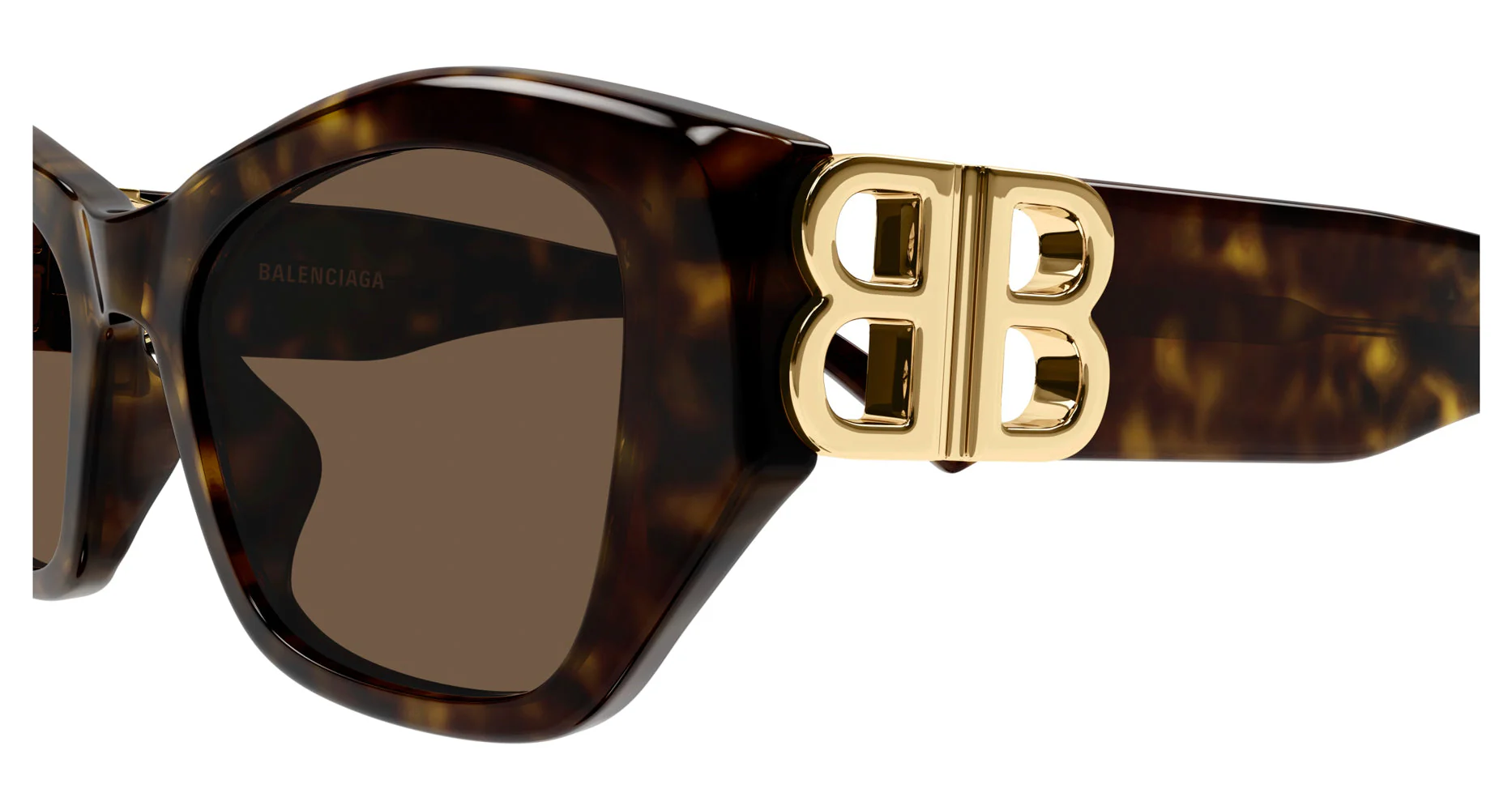 Balenciaga BB0311SK - Image 7