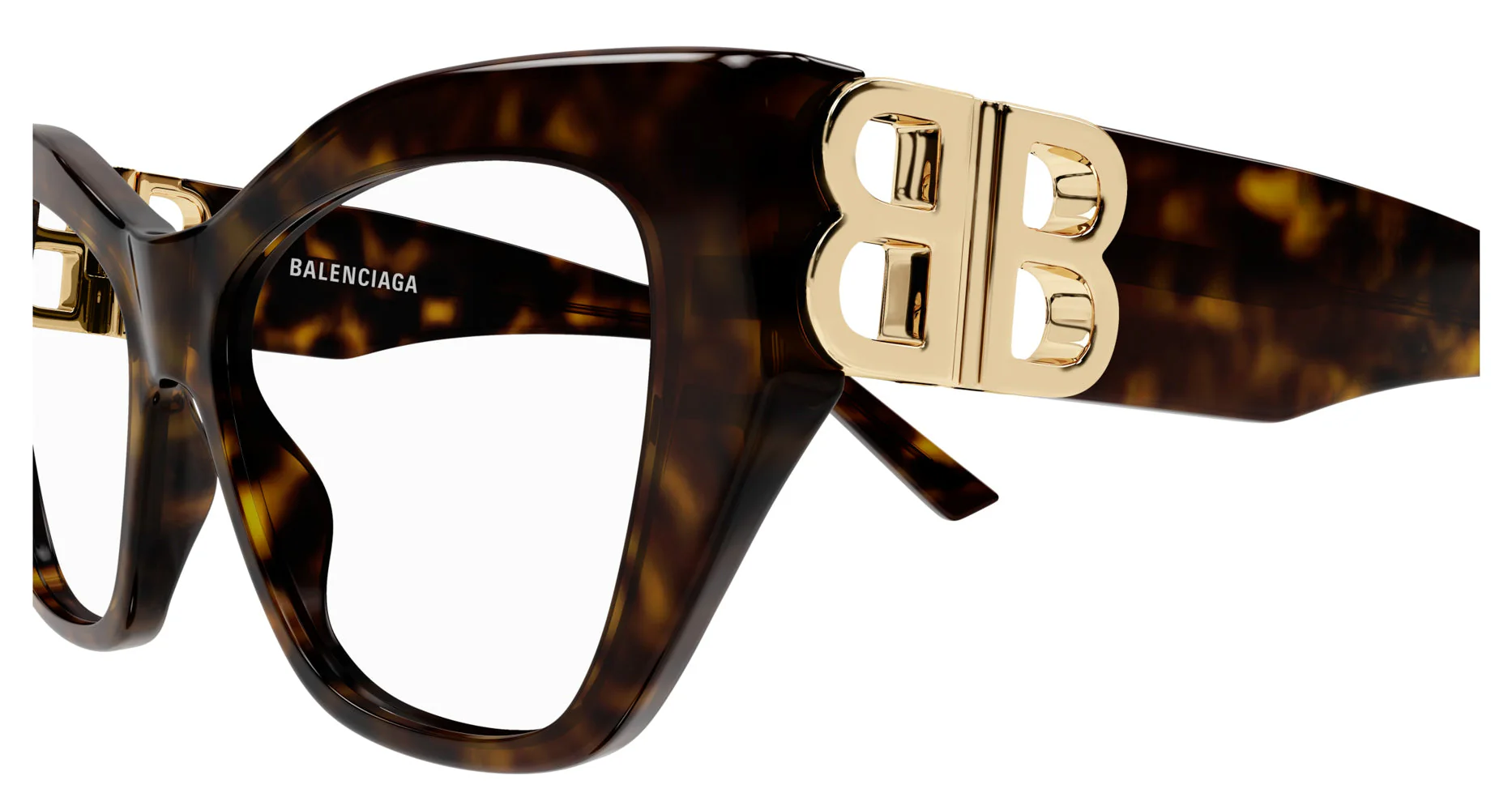 Balenciaga BB0312O - Image 3