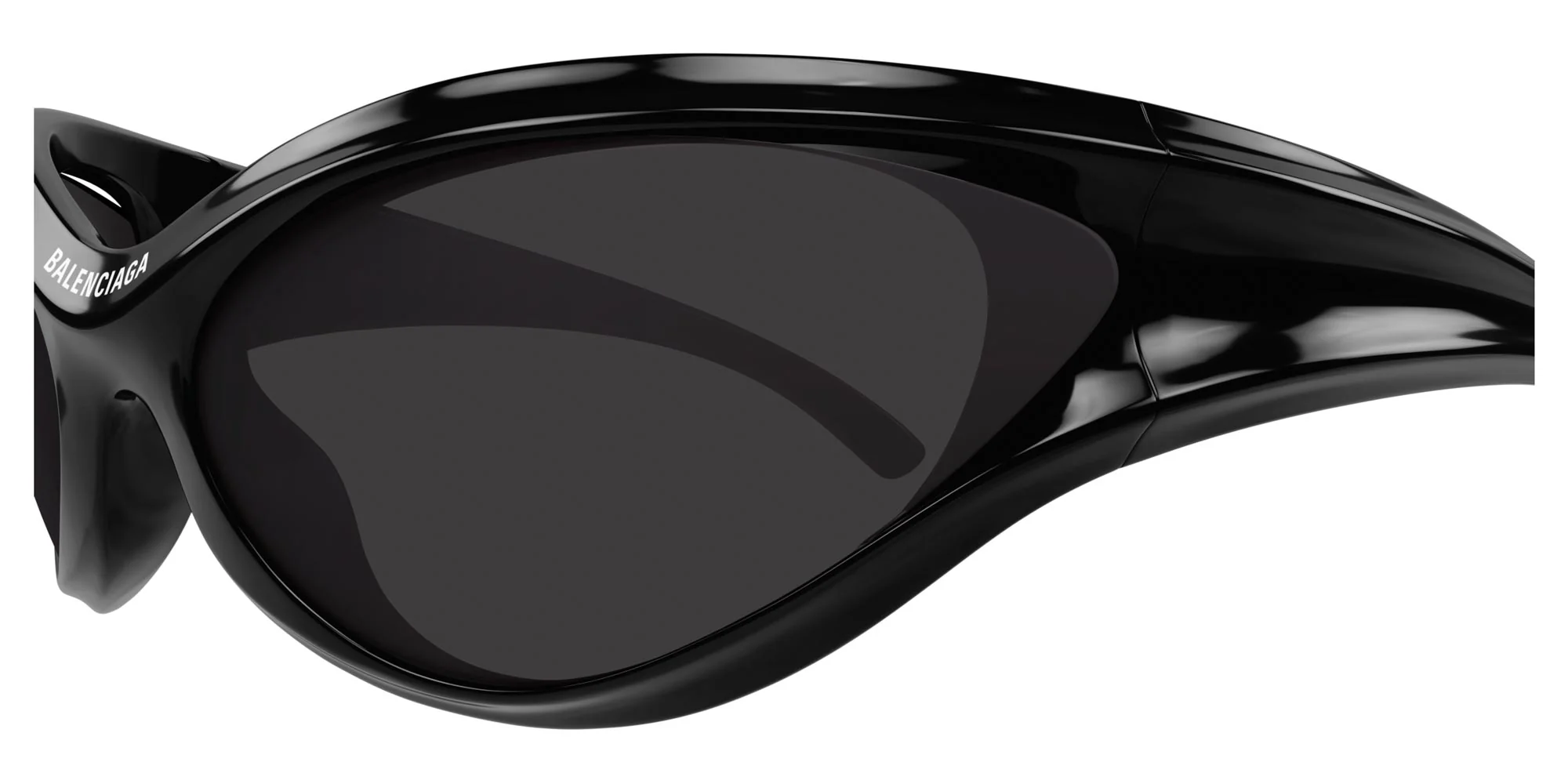 Balenciaga BB0317S - Image 3