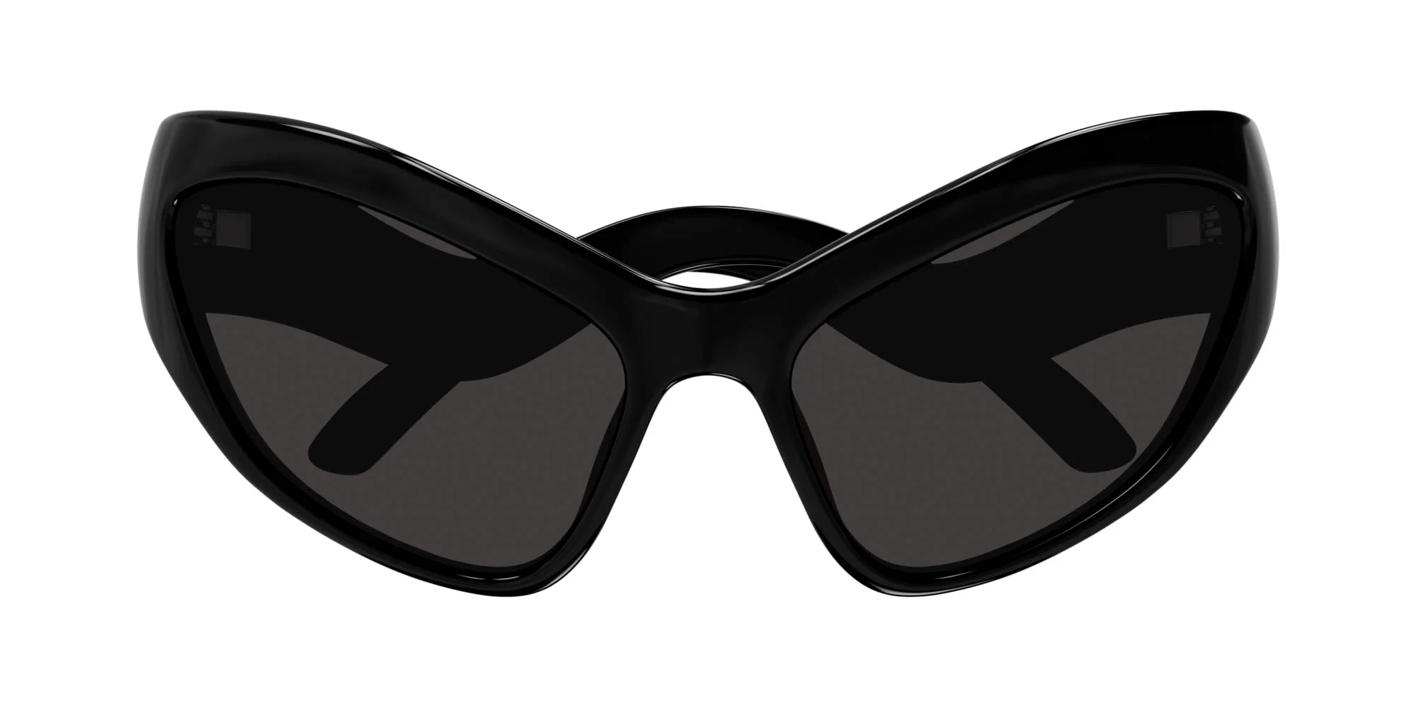 Balenciaga BB0319S - Image 2