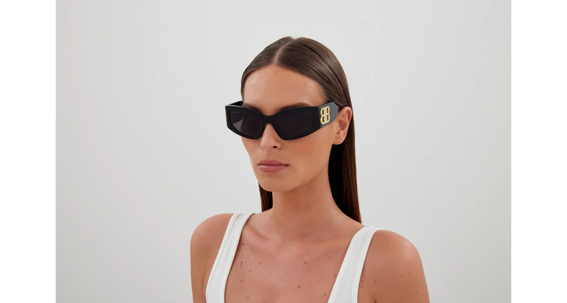 Balenciaga BB0321S - Image 4