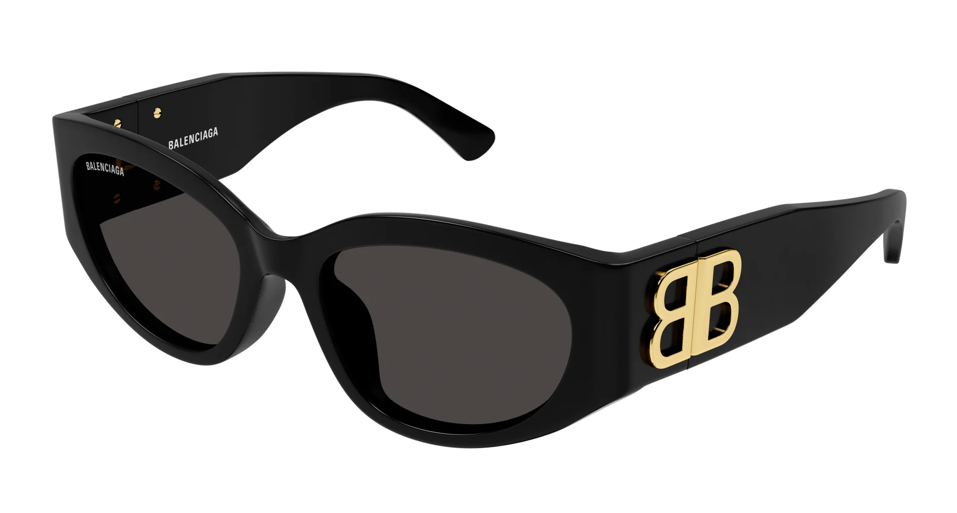 Balenciaga BB0324SK - Image 4