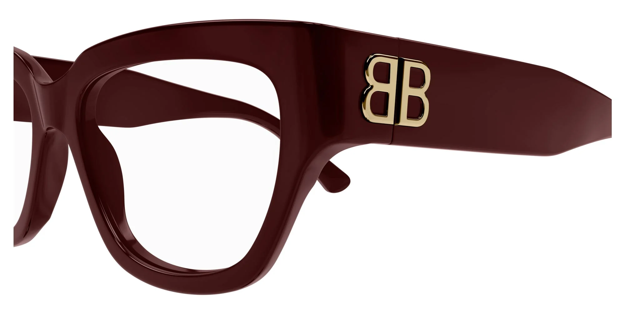 Balenciaga BB0326O - Image 3