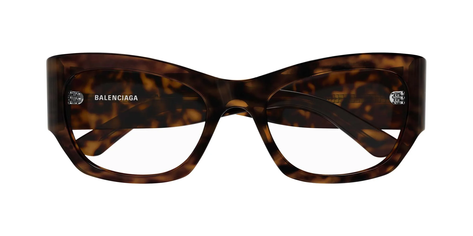 Balenciaga BB0333O - Image 2