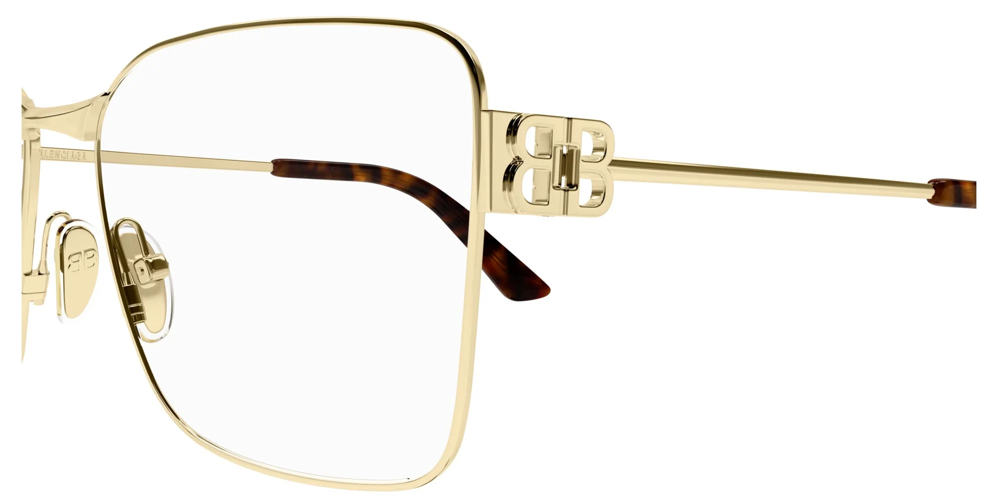 Balenciaga BB0339O - Image 3