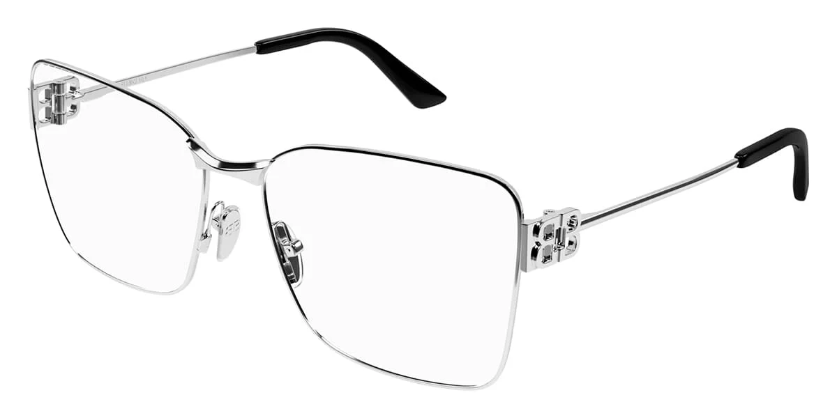 Balenciaga BB0339O - Image 4