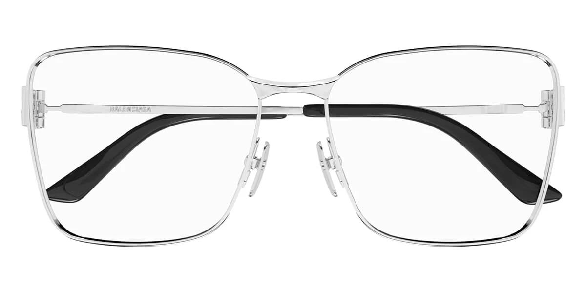 Balenciaga BB0339O - Image 5
