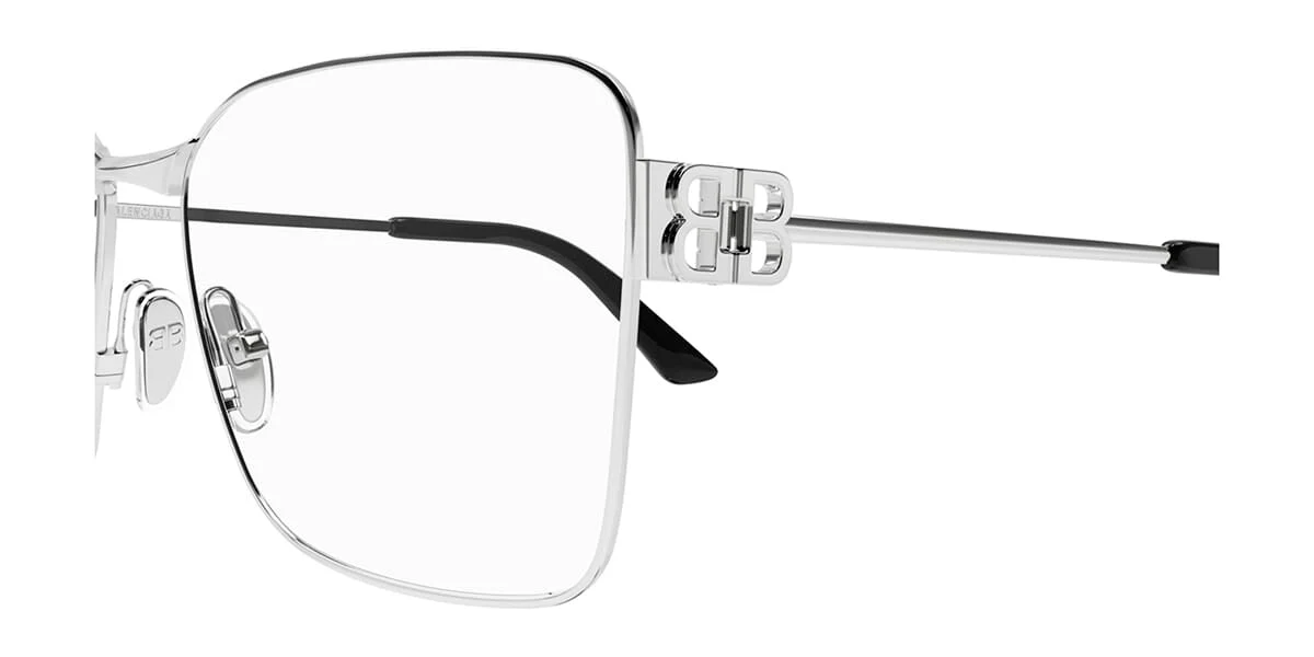 Balenciaga BB0339O - Image 6
