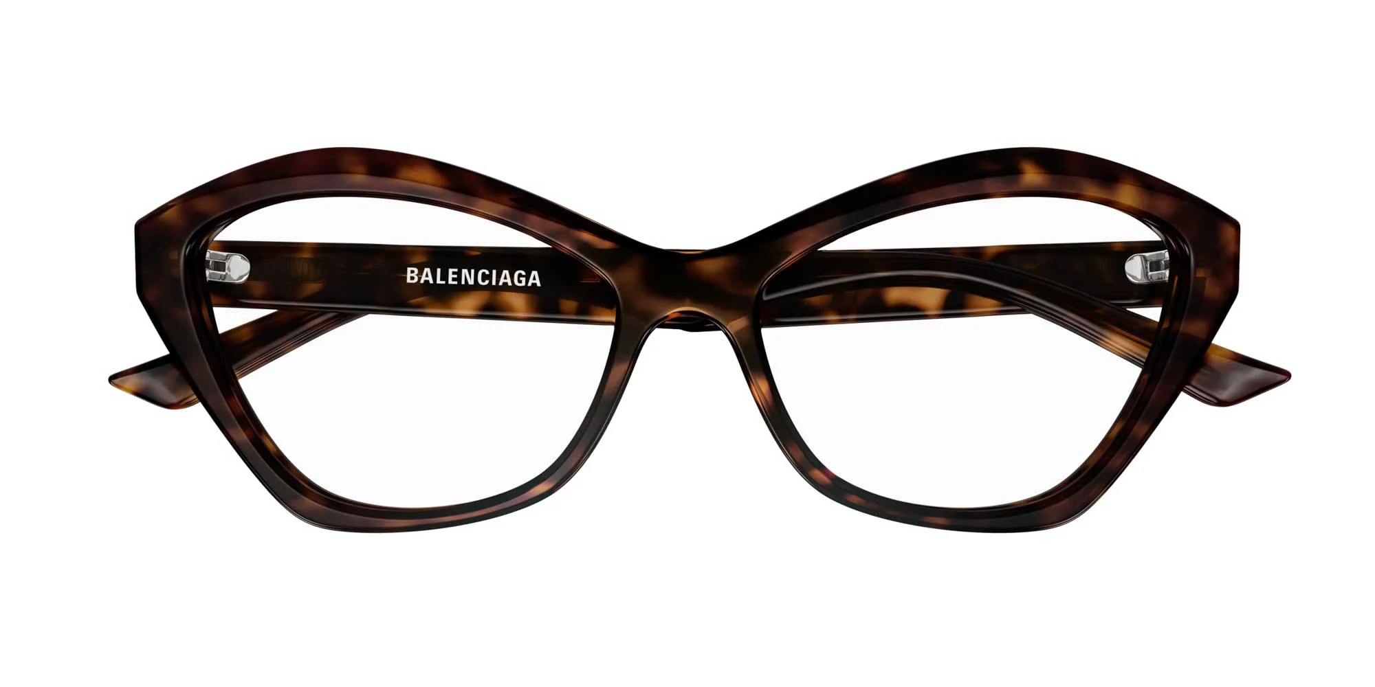 Balenciaga BB0341O - Image 5