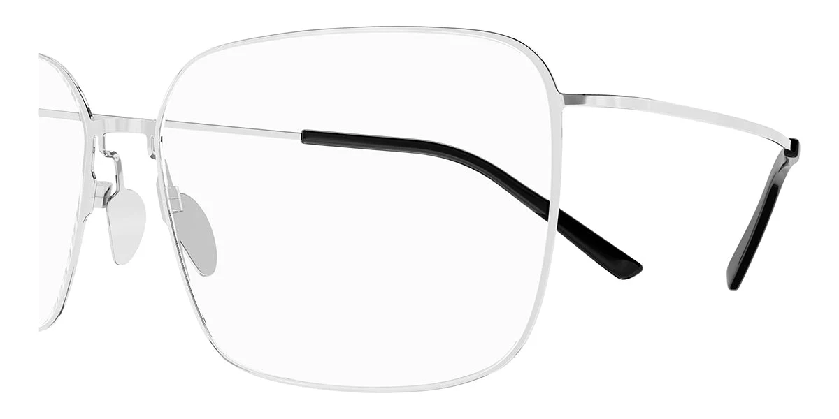 Balenciaga BB0351O - Image 3