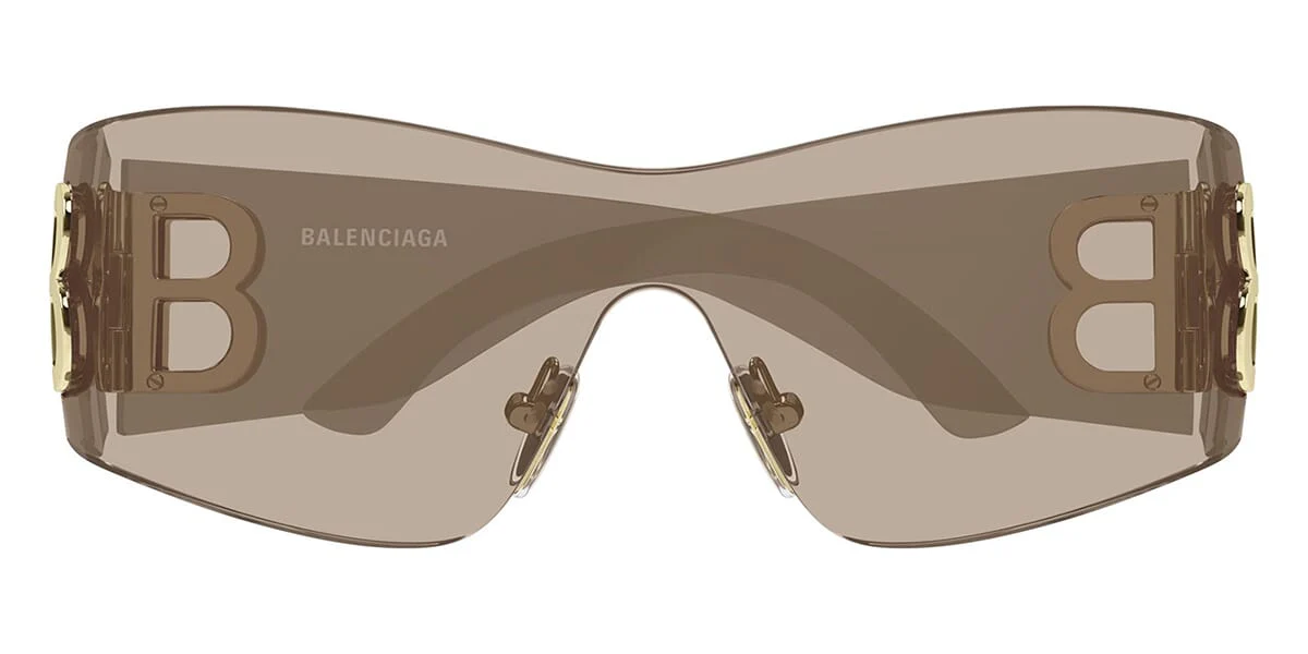 Balenciaga BB0359S - Image 11