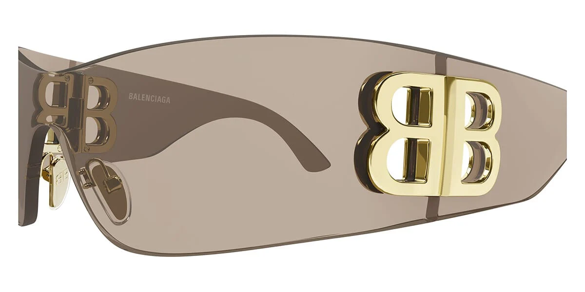 Balenciaga BB0359S - Image 12