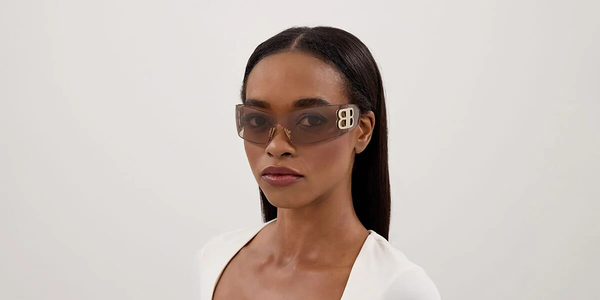 Balenciaga BB0359S - Image 13
