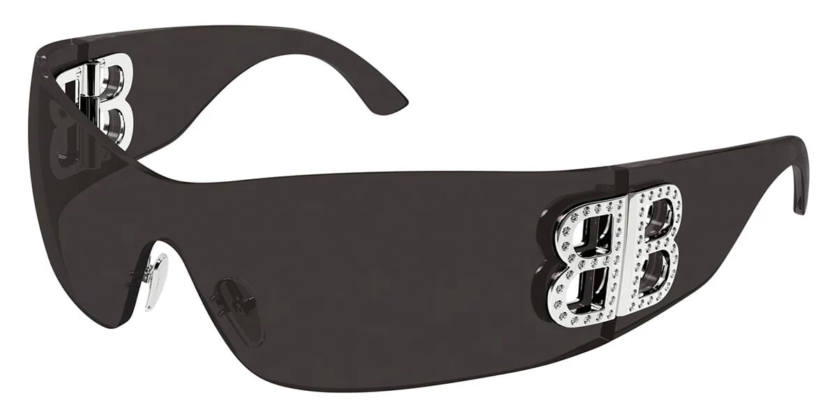Balenciaga BB0359S - Image 4