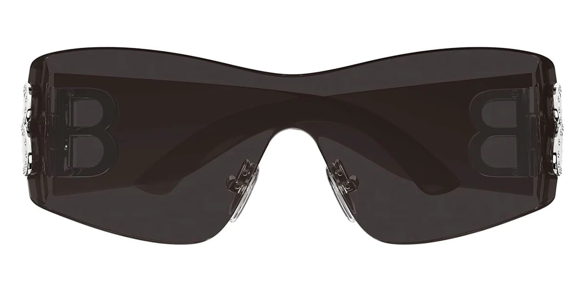 Balenciaga BB0359S - Image 5