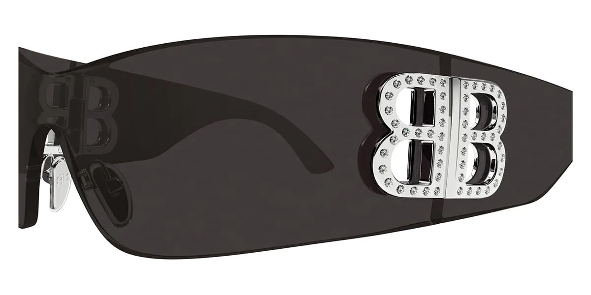 Balenciaga BB0359S - Image 6
