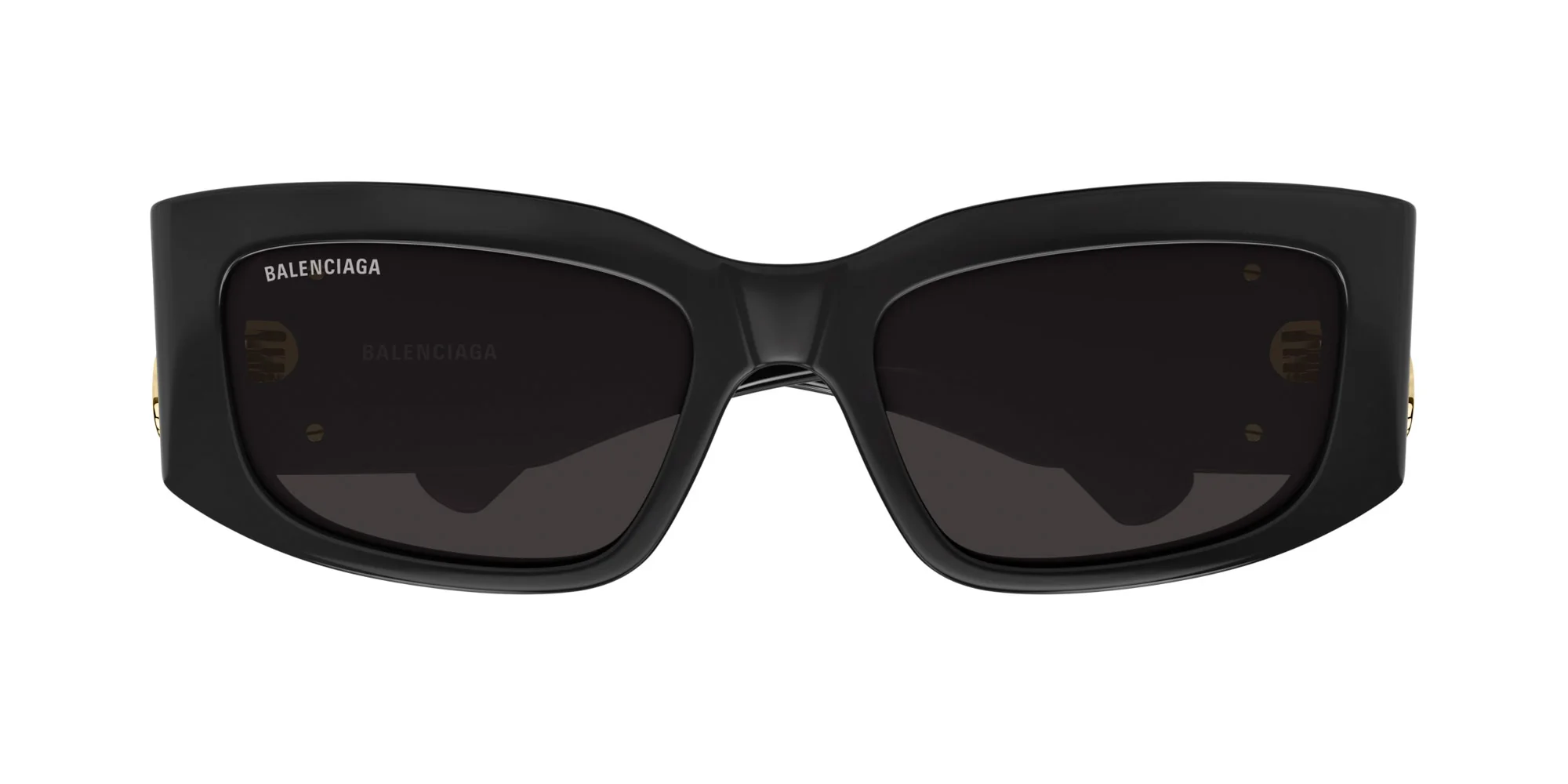Balenciaga BB0360S - Image 2