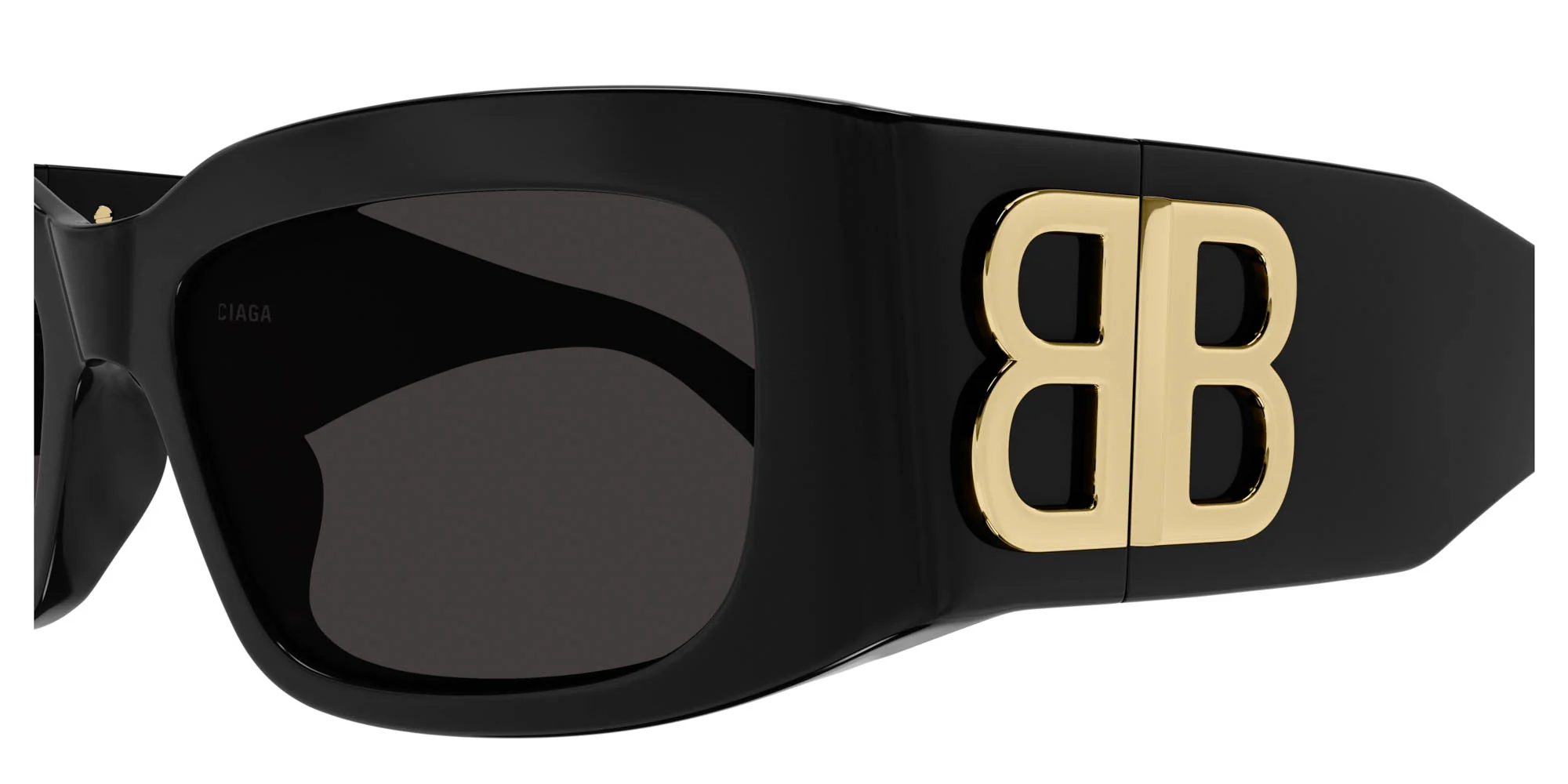 Balenciaga BB0360S - Image 3