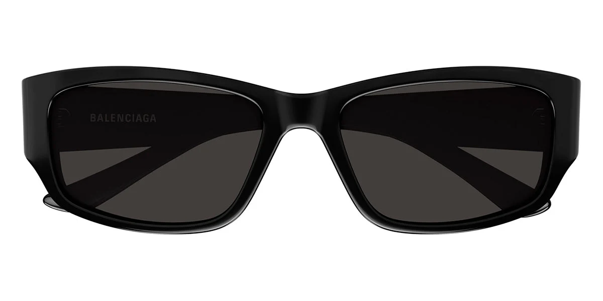 Balenciaga BB0368SK - Image 2