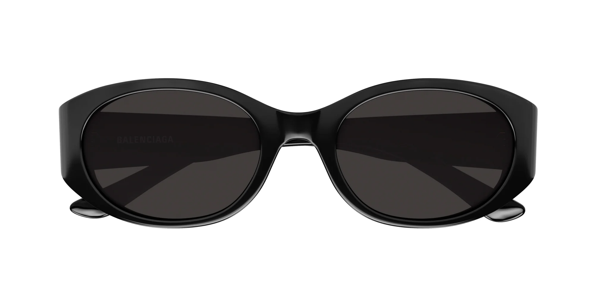 Balenciaga BB0369SK - Image 2
