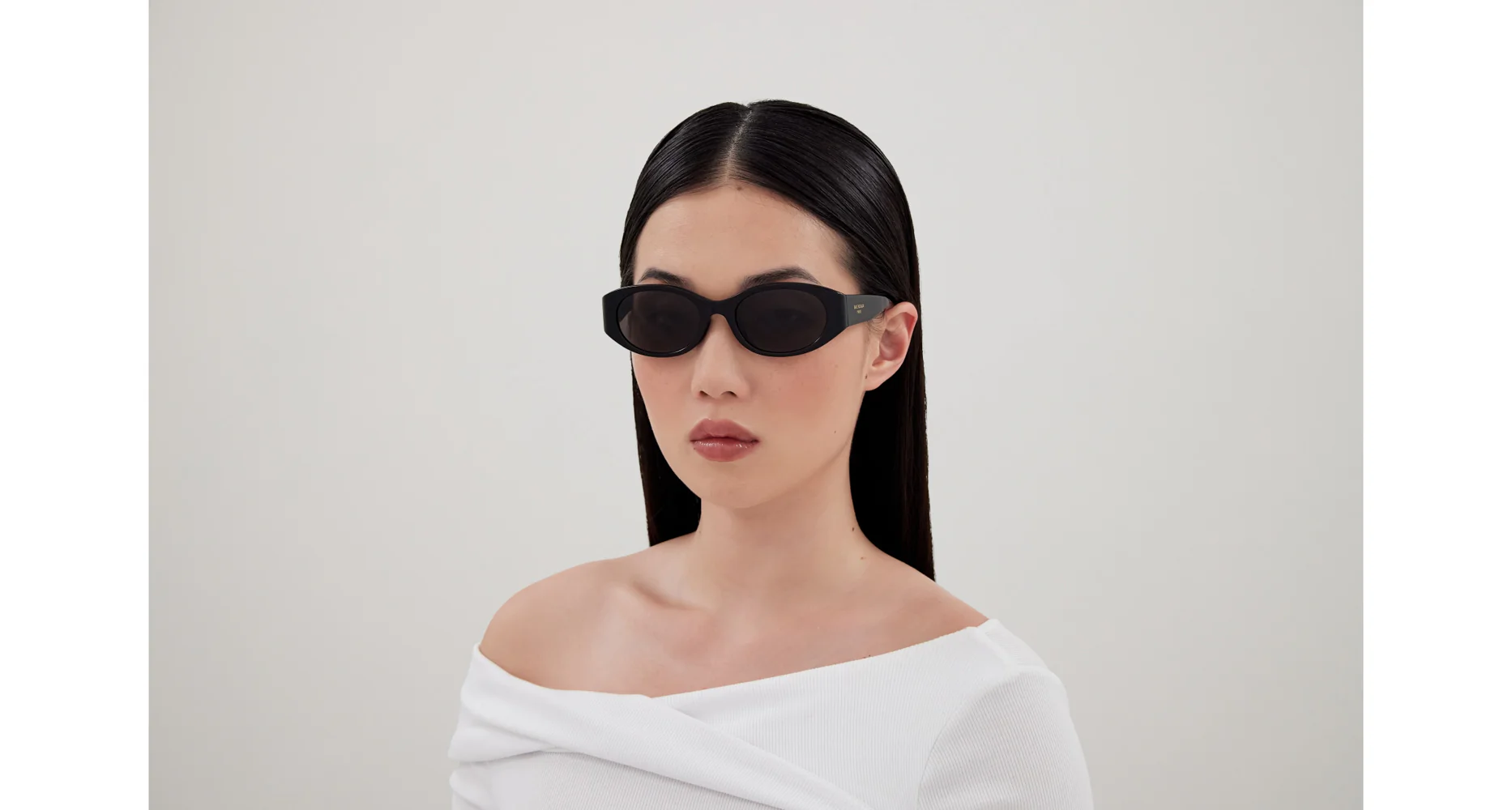 Balenciaga BB0369SK - Image 3