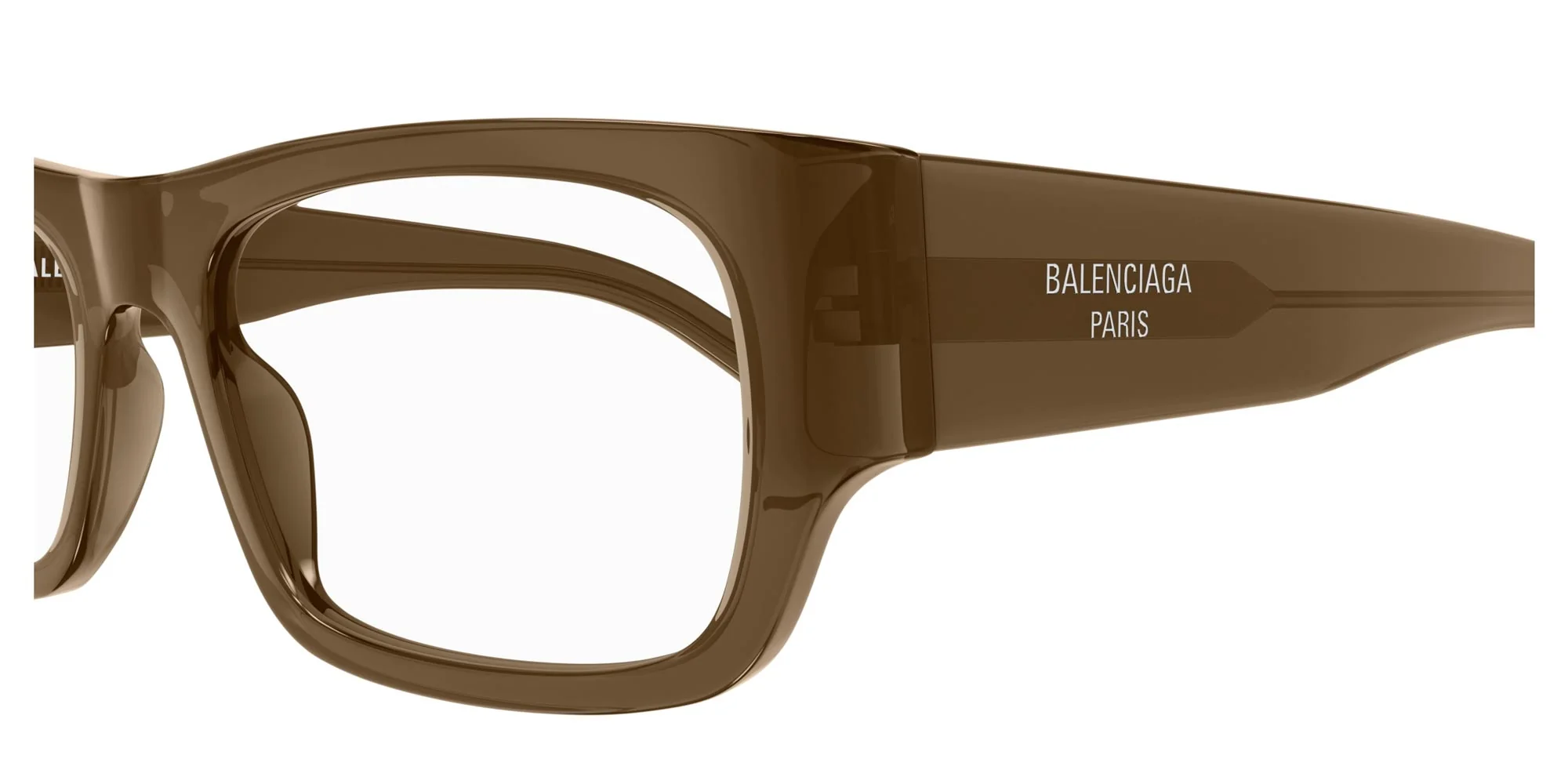 Balenciaga BB0370O - Image 6