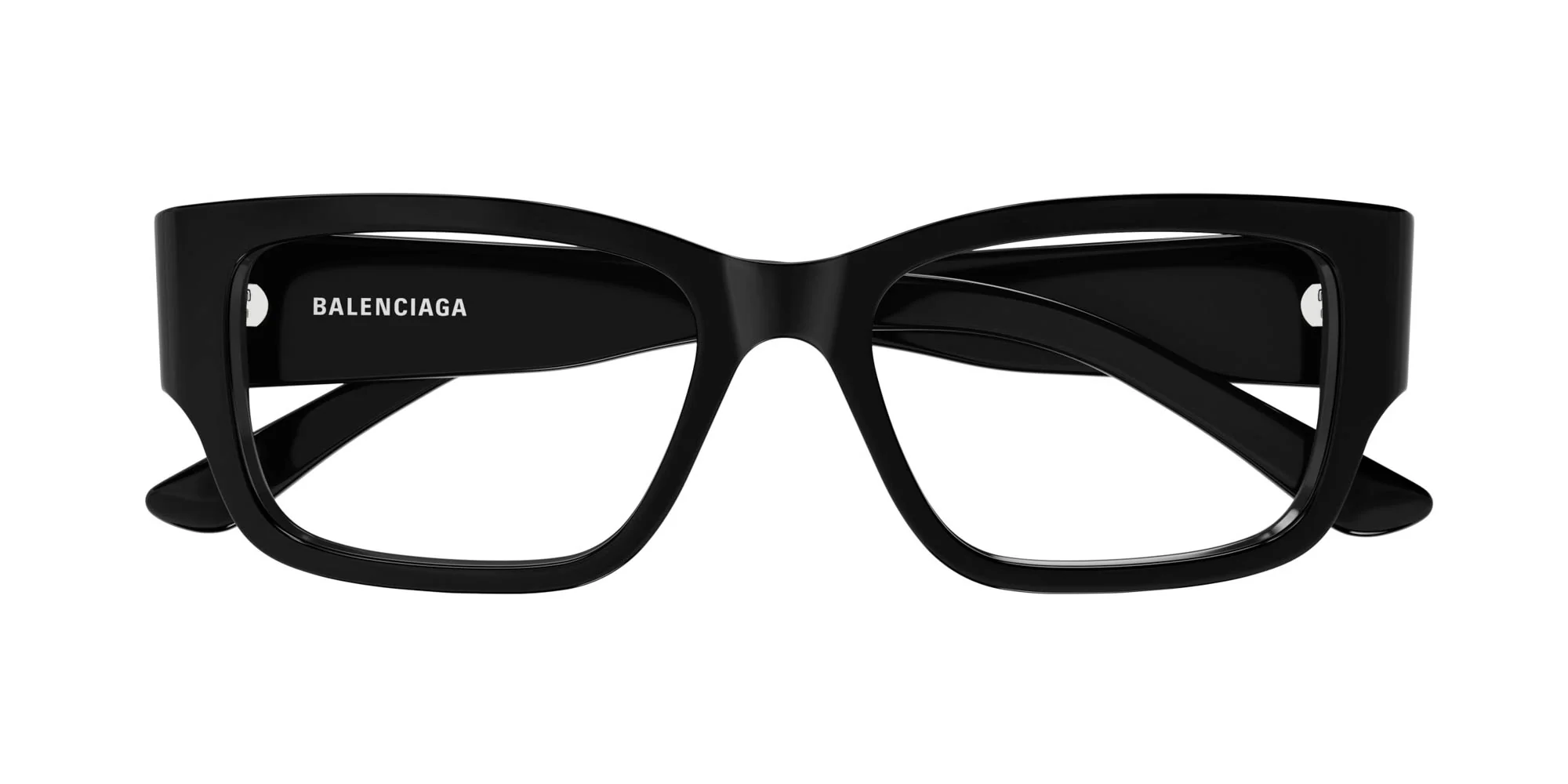 Balenciaga BB0371O - Image 2