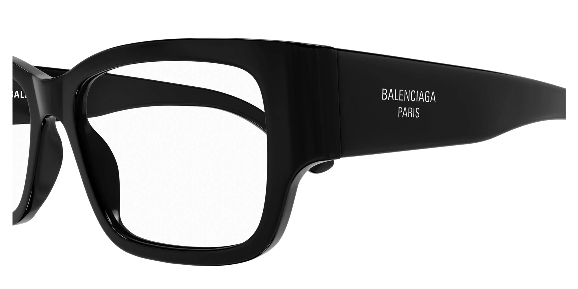 Balenciaga BB0371O - Image 3