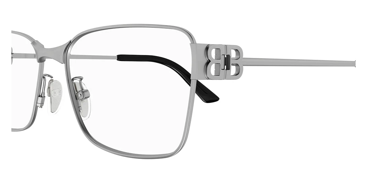 Balenciaga BB0375OA - Image 3