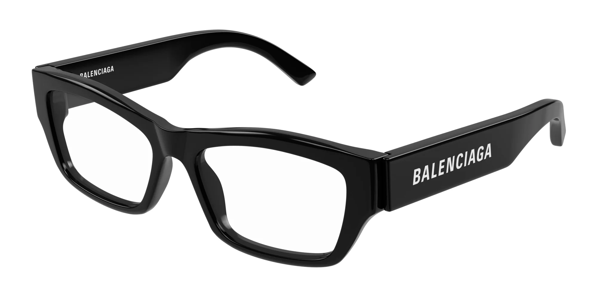 Balenciaga BB0377O - Image 4