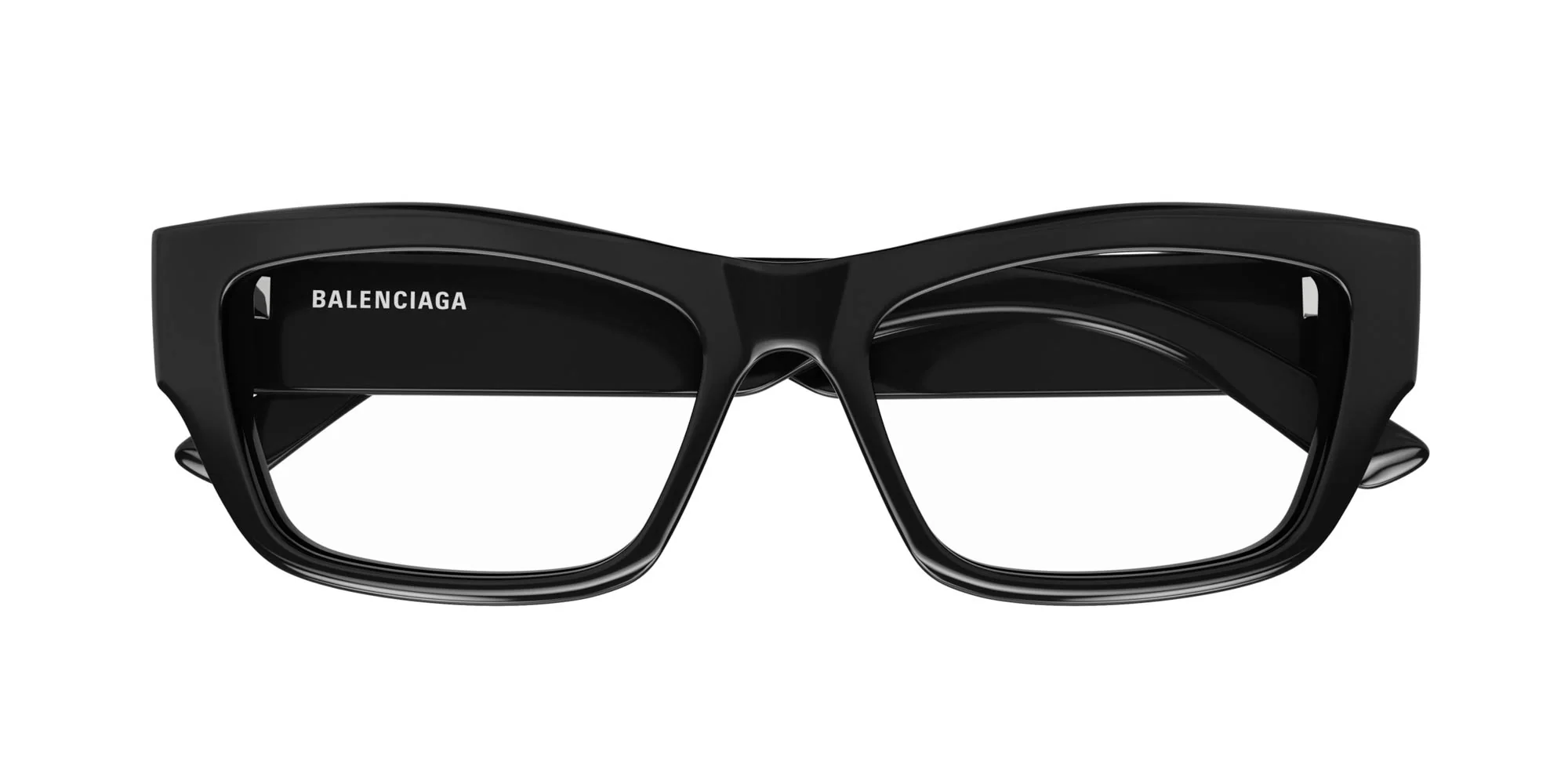 Balenciaga BB0377O - Image 5